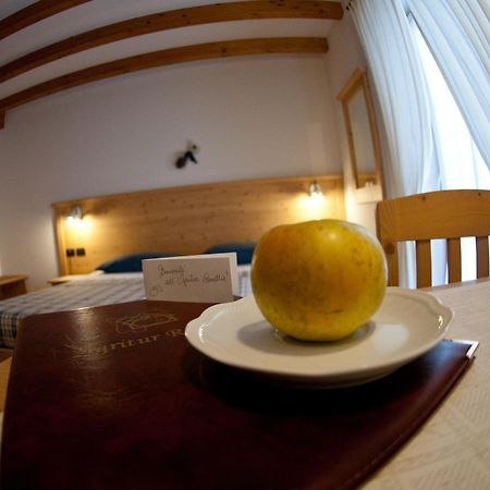 Agritur Renetta Villa Tassullo Dış mekan fotoğraf
