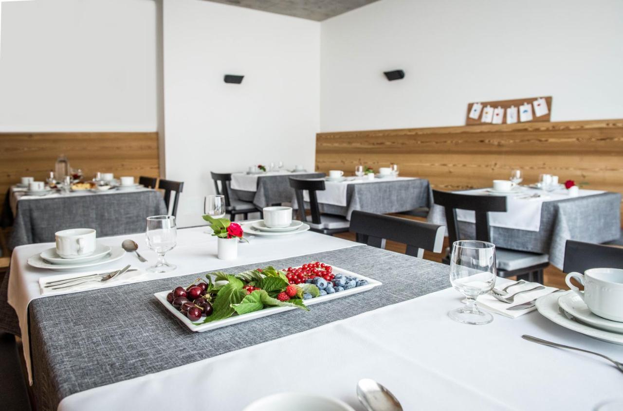 Agritur Renetta Villa Tassullo Dış mekan fotoğraf